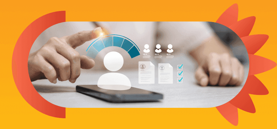 Imagem representativa