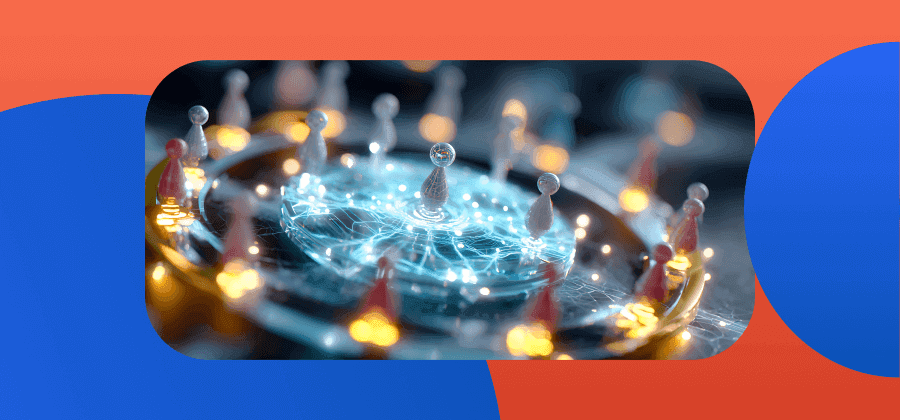 Imagem representativa