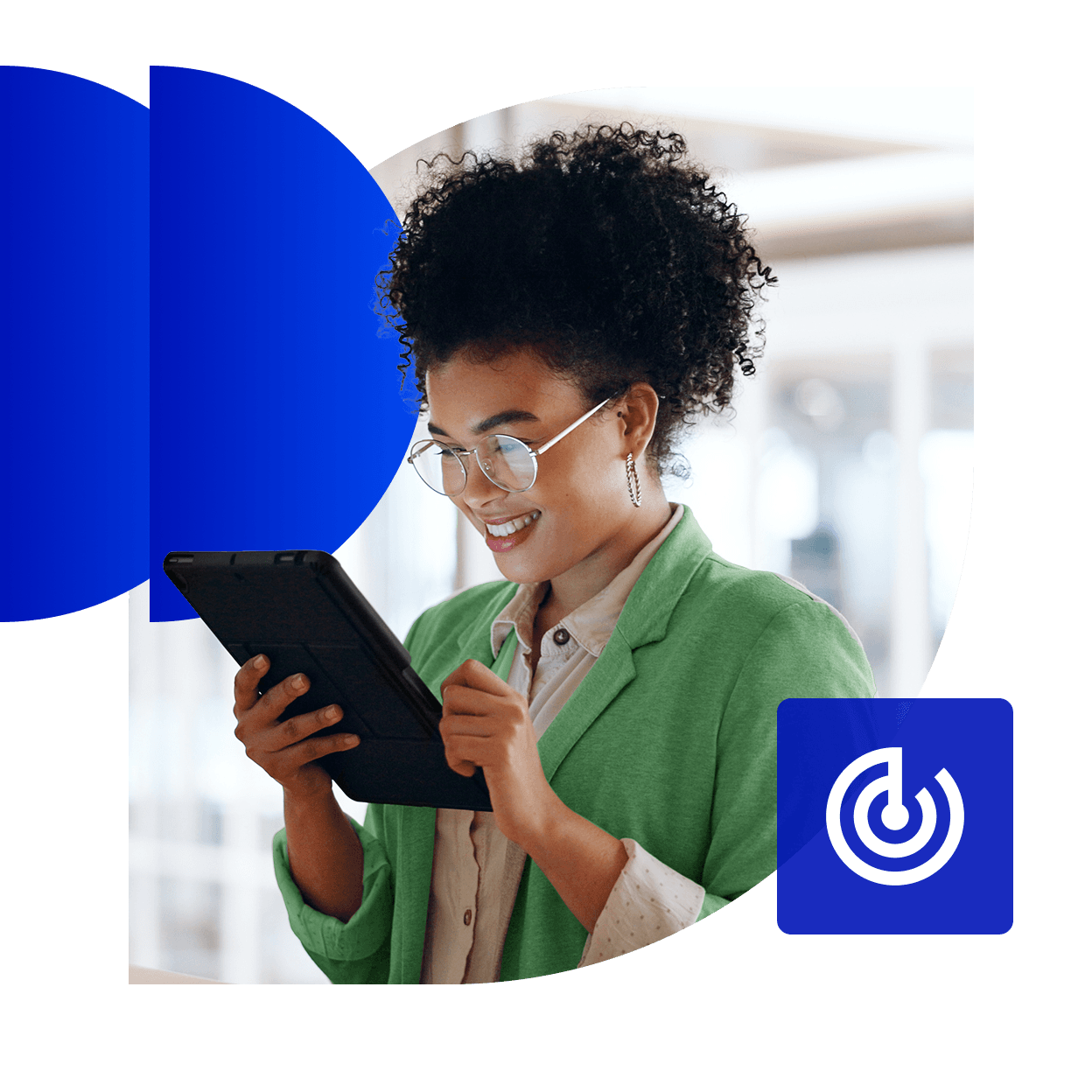 Imagem representativa