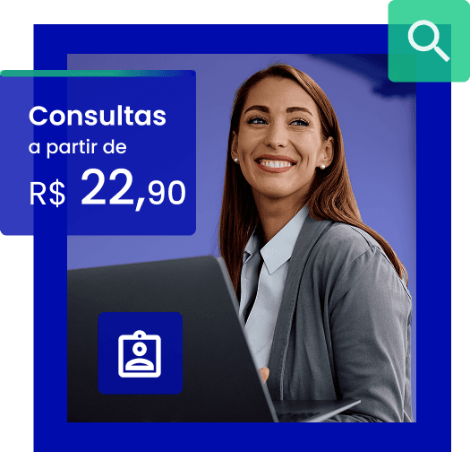 Imagem representativa