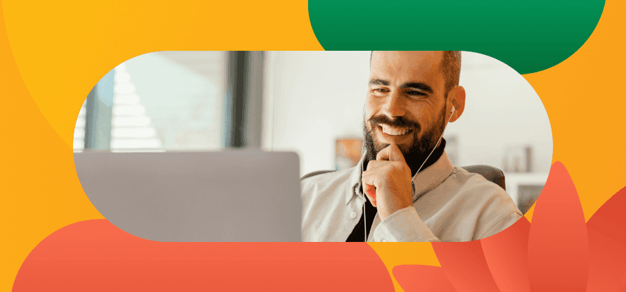 Imagem representativa