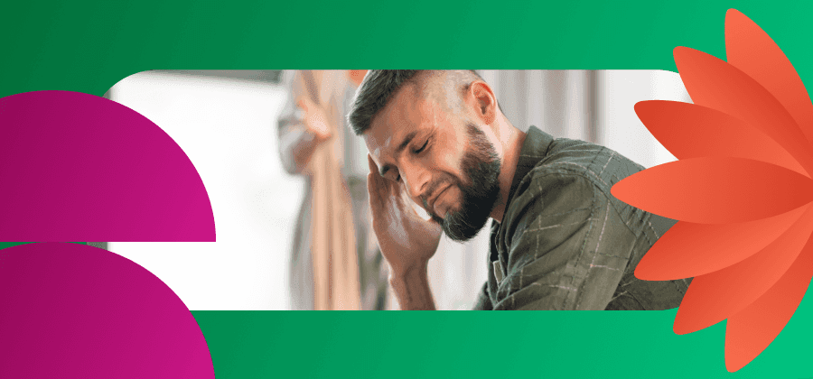 Imagem representativa