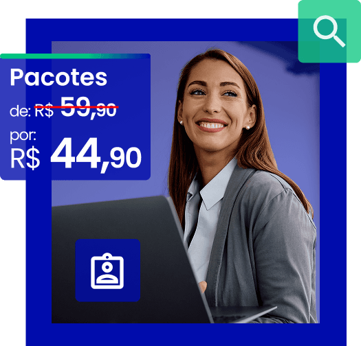 Imagem representativa