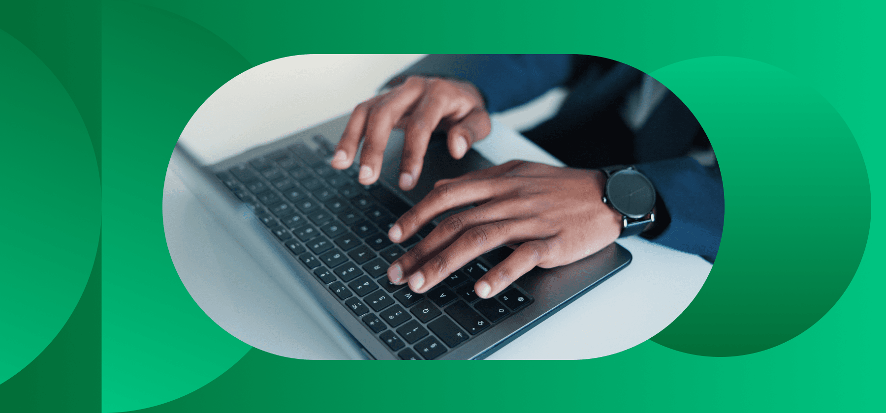 Imagem representativa