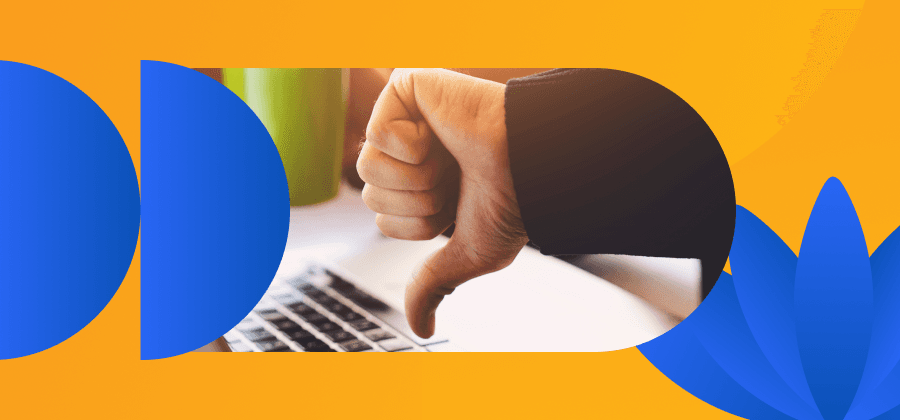 Imagem representativa