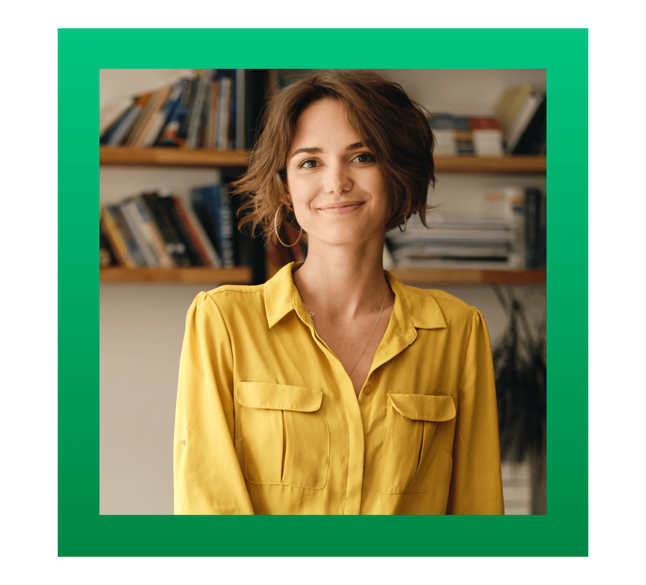 Imagem representativa