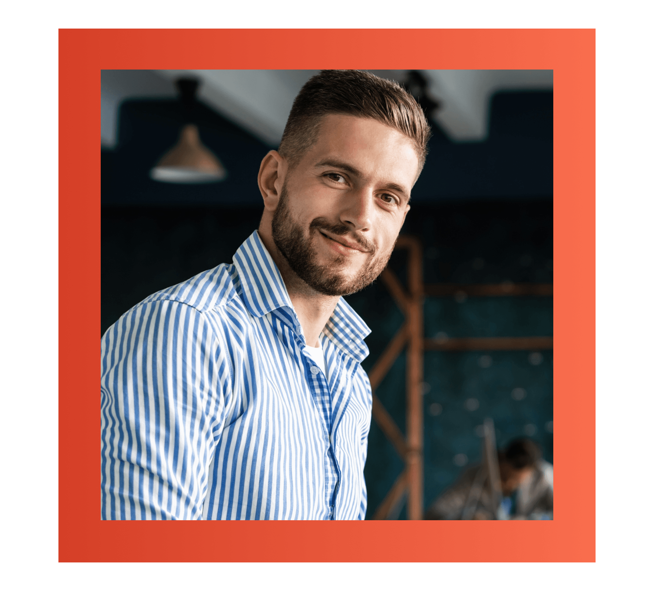 Imagem representativa