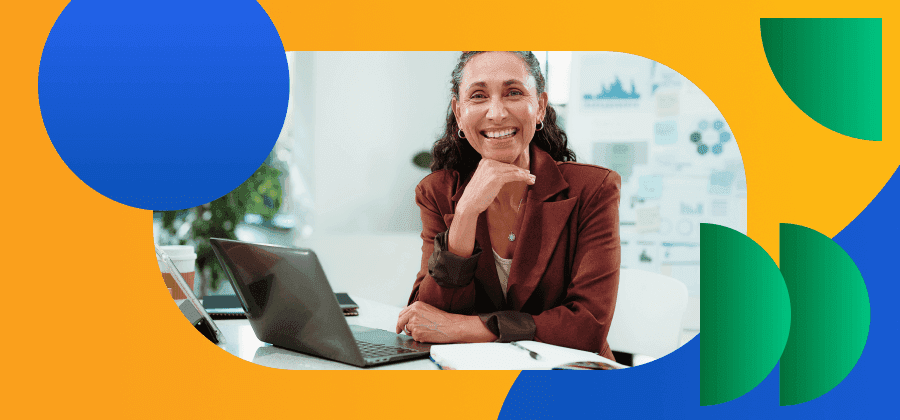 Imagem representativa