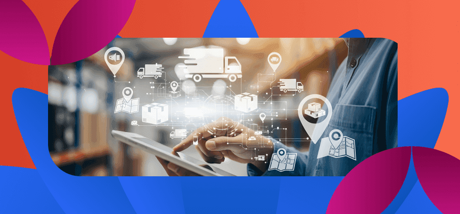 Imagem representativa