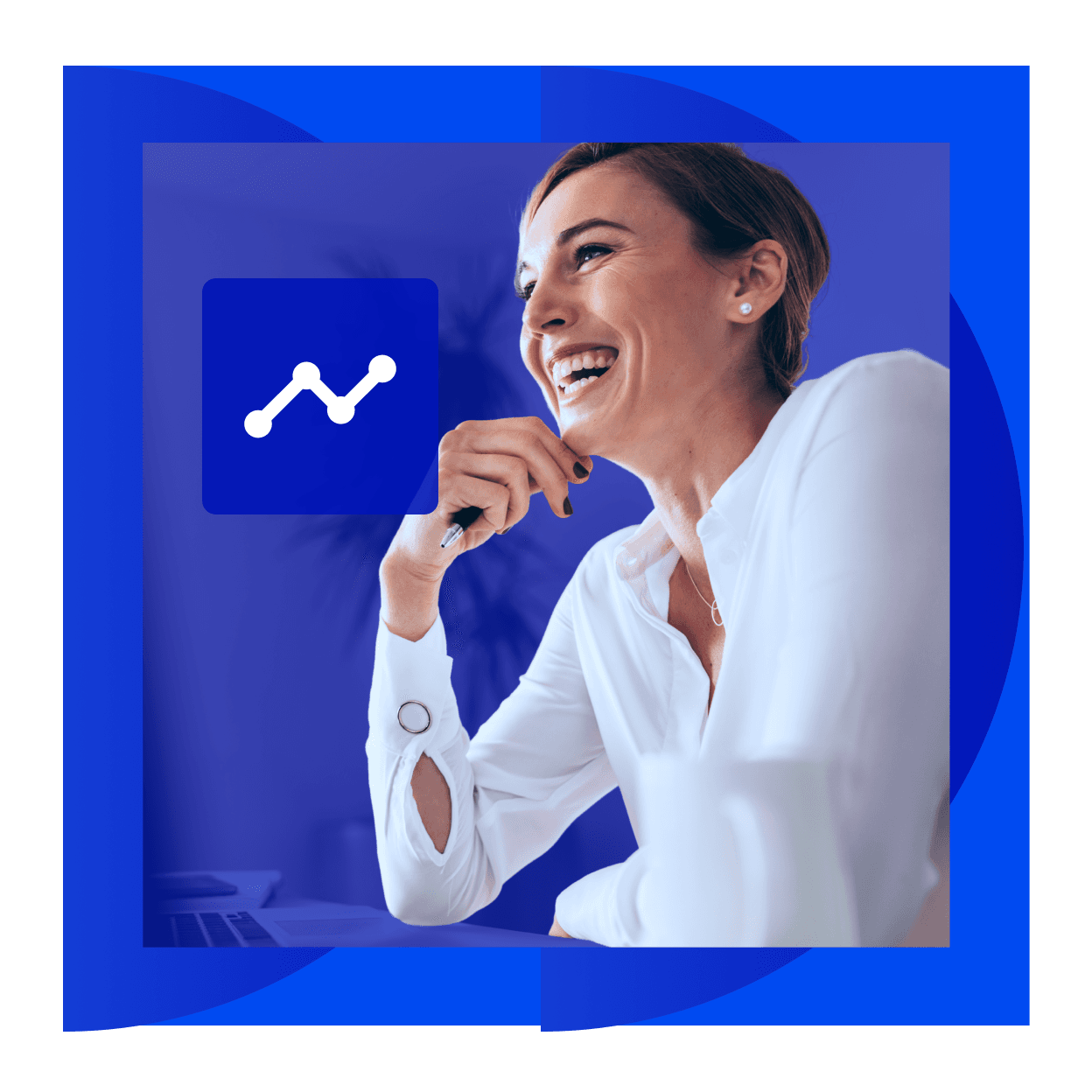 Imagem representativa