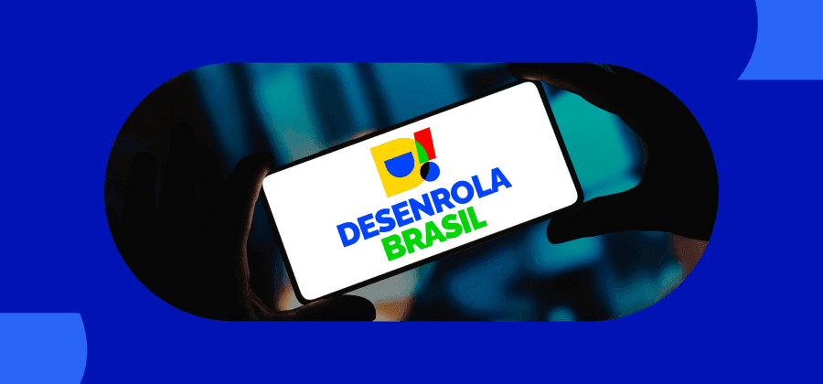 Imagem representativa