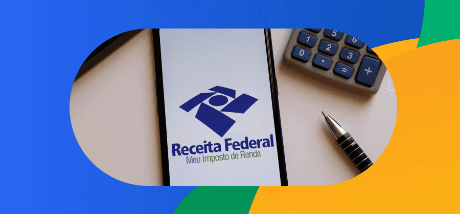 Imagem representativa