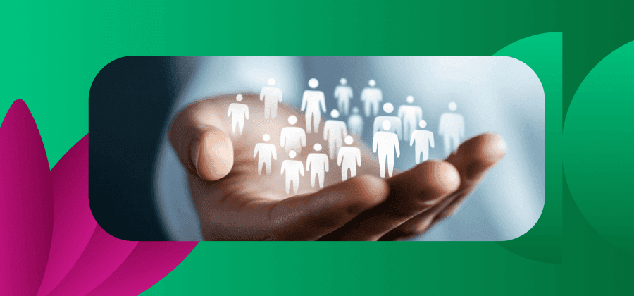 Imagem representativa