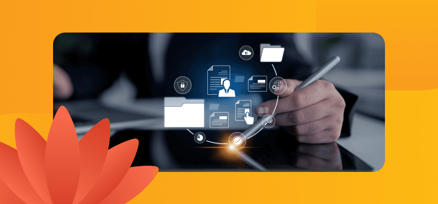 Imagem representativa