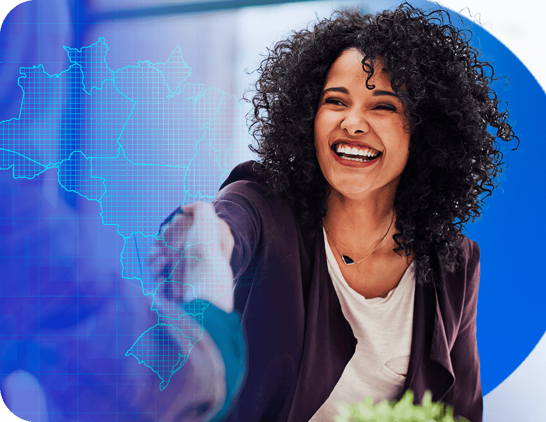 Imagem representativa