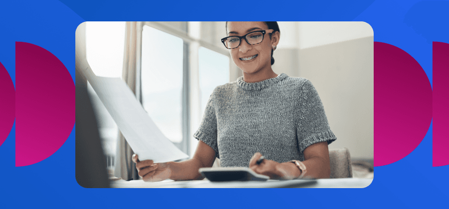 Imagem representativa