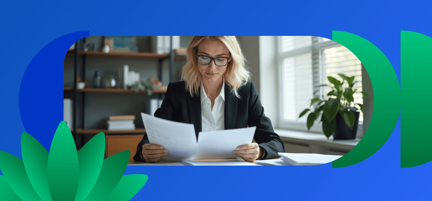 Imagem representativa