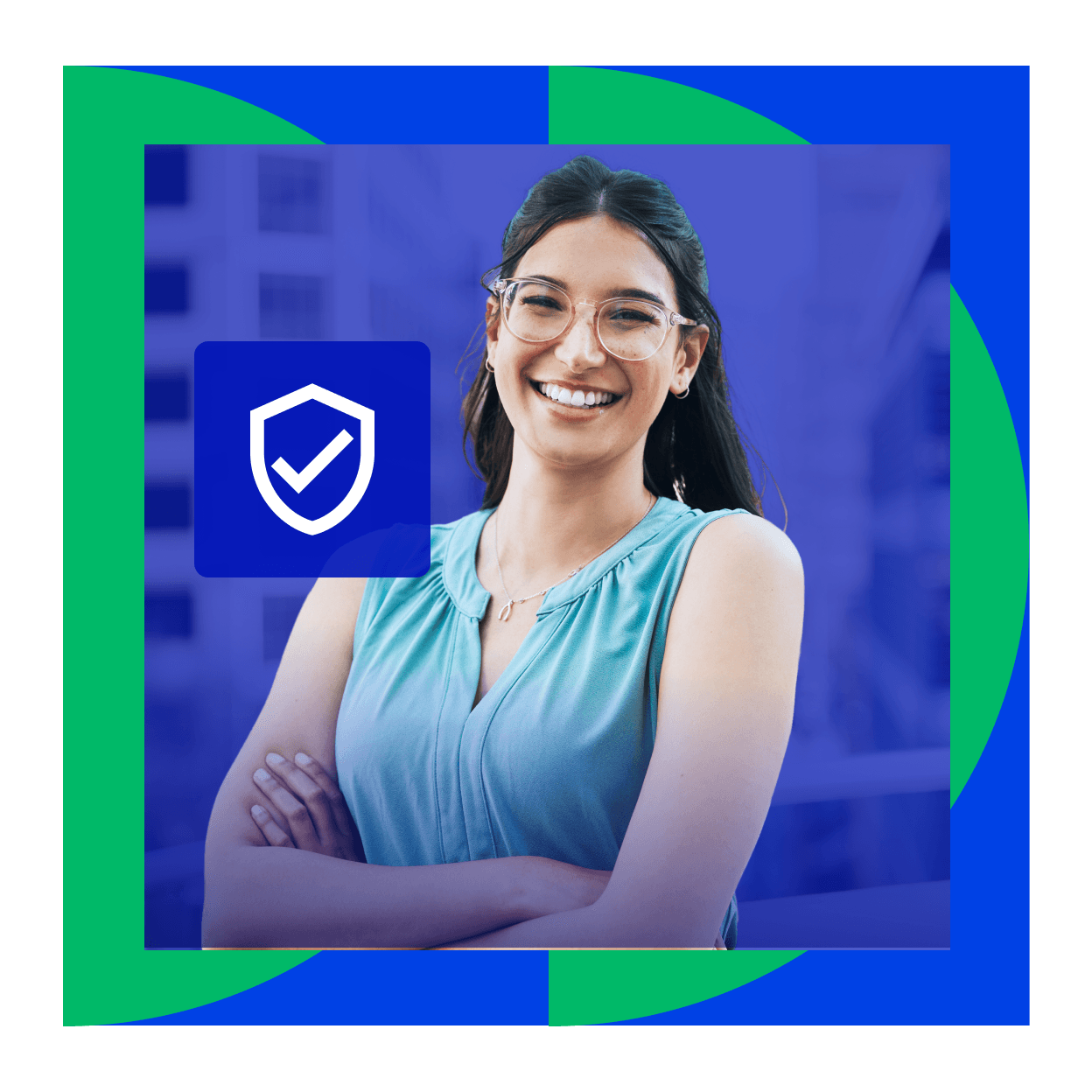 Imagem representativa