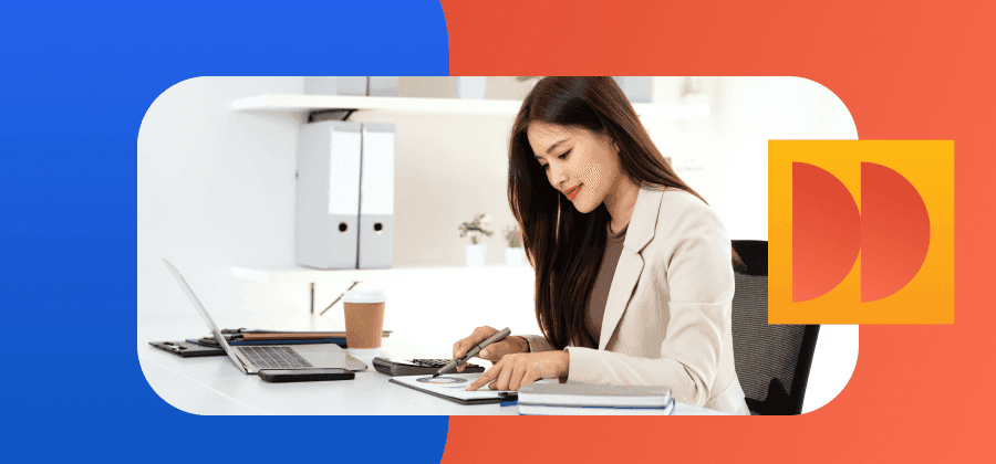 Imagem representativa