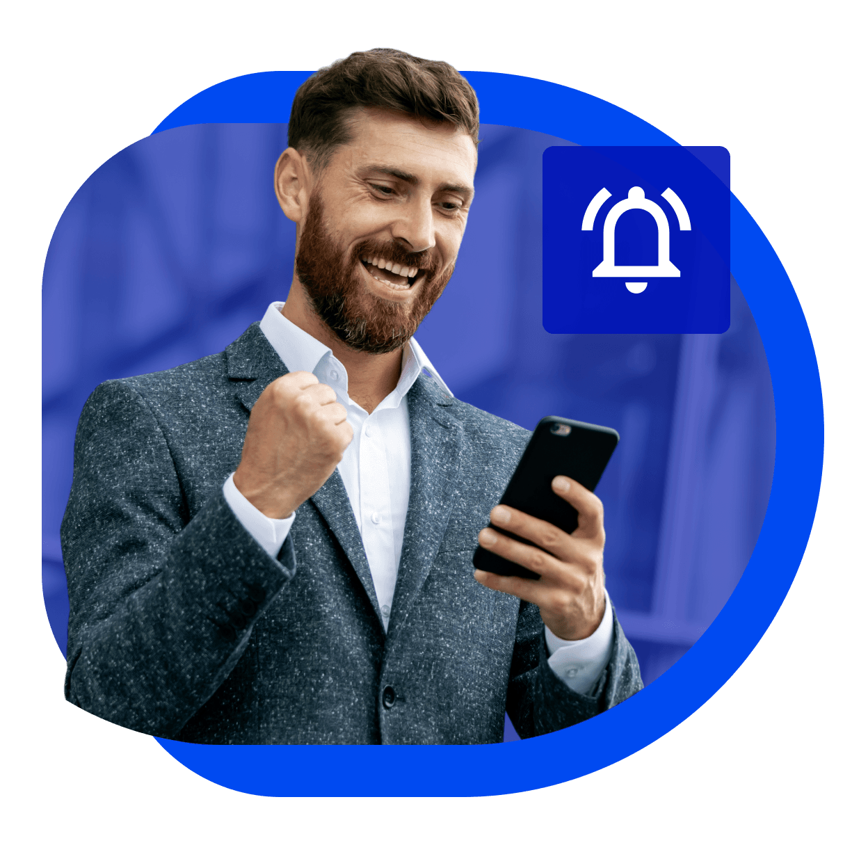 Imagem representativa