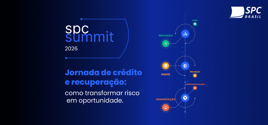 Imagem representativa