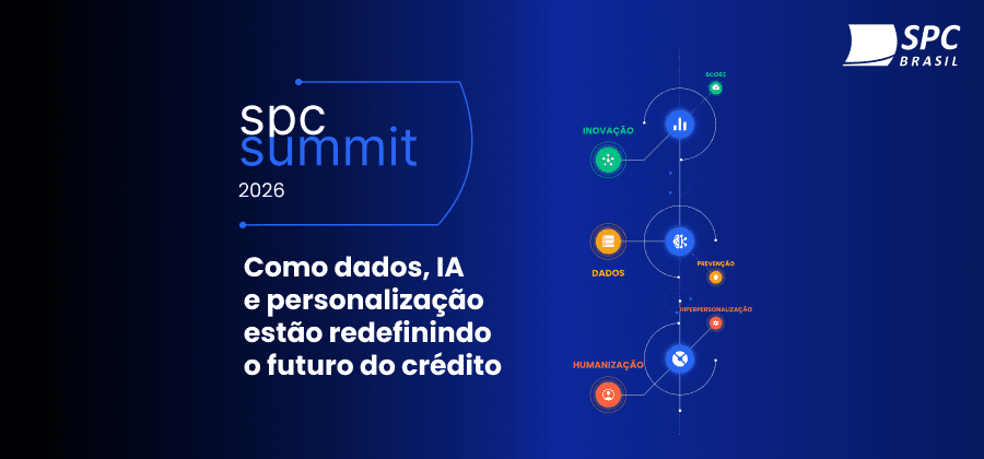 Imagem representativa