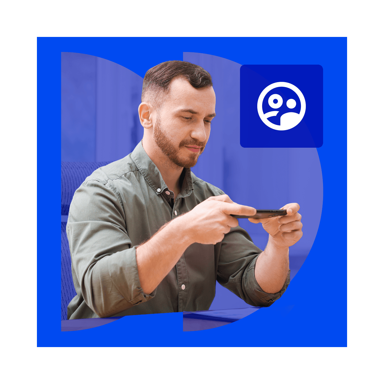 Imagem representativa