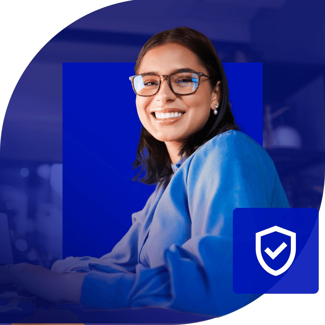 Imagem representativa