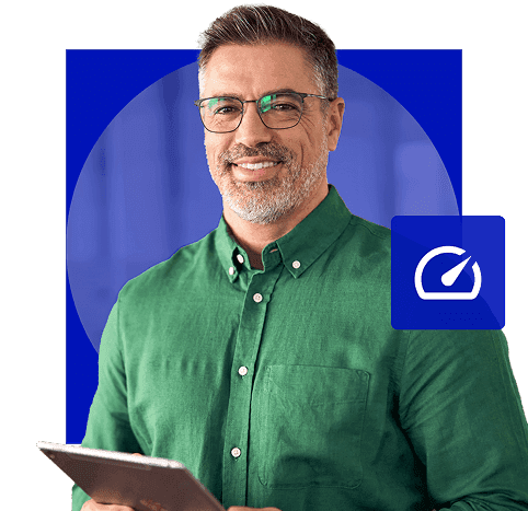 Imagem representativa