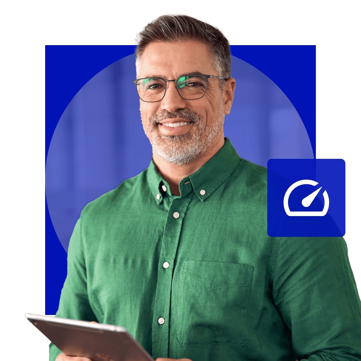 Imagem representativa