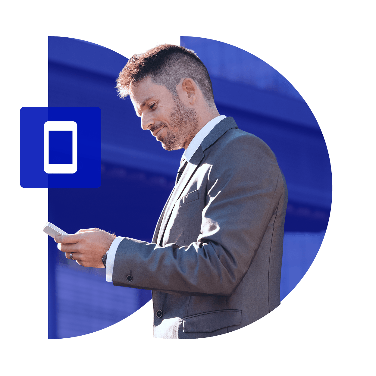 Imagem representativa