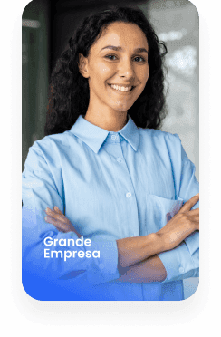 Imagem representativa