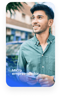 Imagem representativa