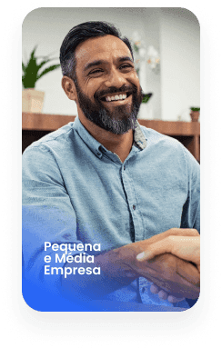 Imagem representativa