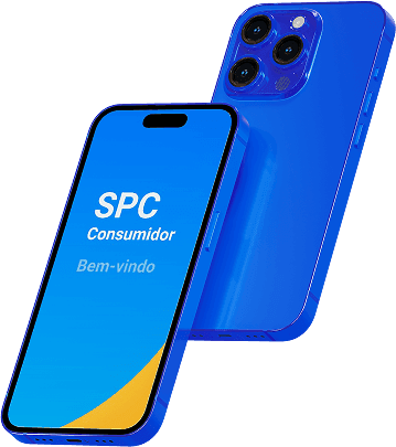 Imagem representativa