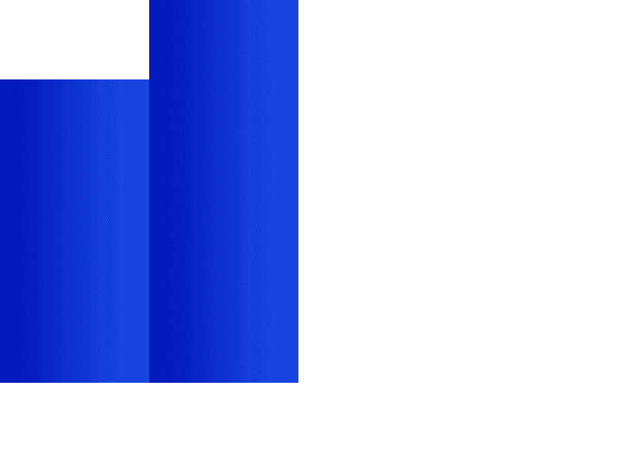 Imagem representativa