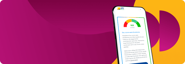 Imagem representativa