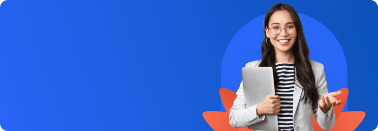 Imagem representativa