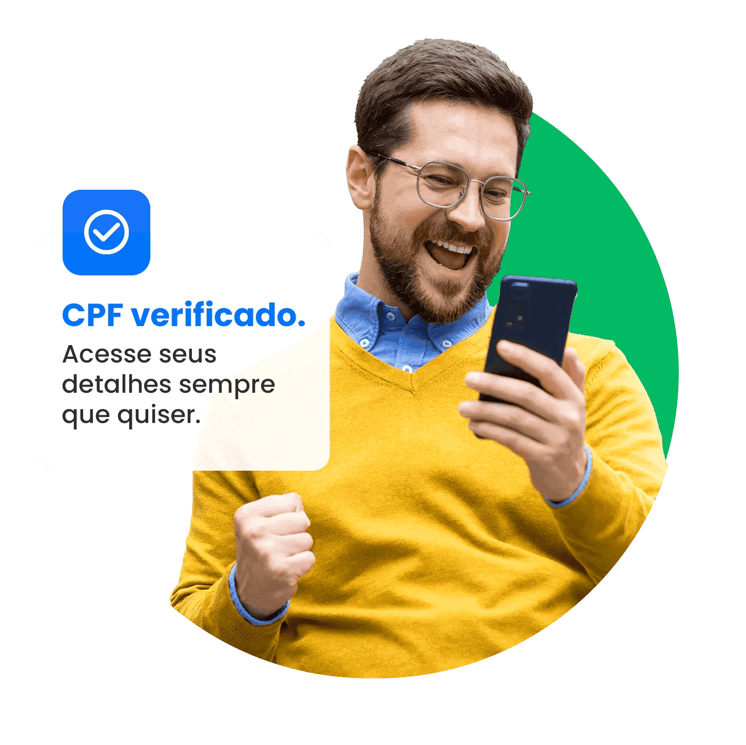 Imagem representativa