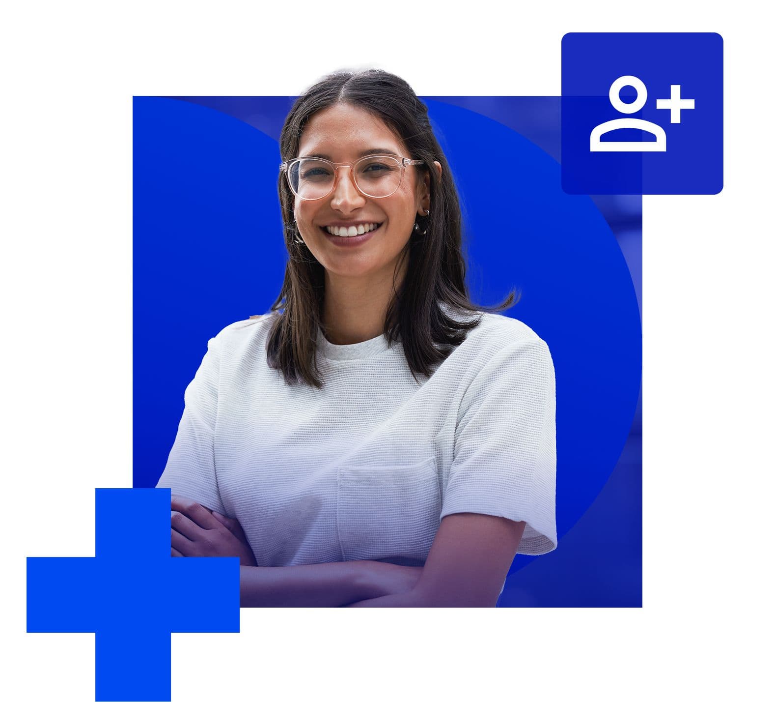 Imagem representativa