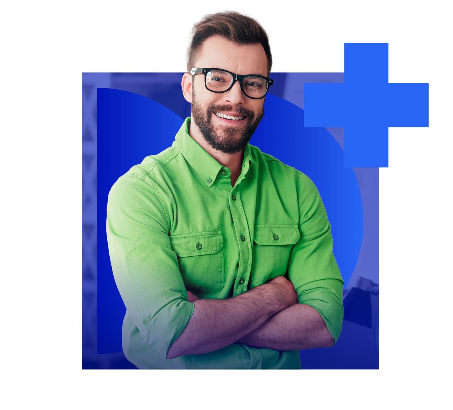 Imagem representativa