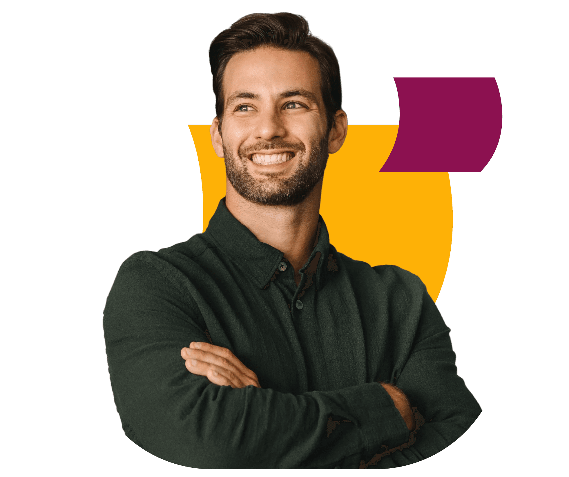 Imagem representativa