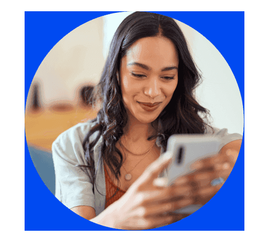 Imagem representativa