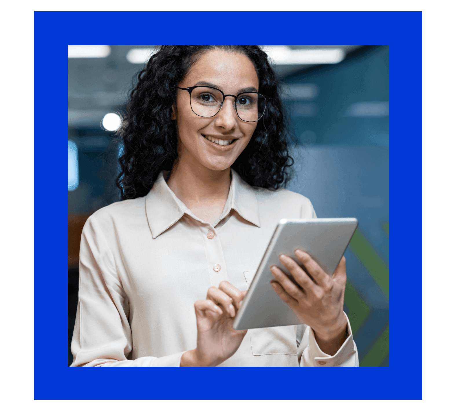 Imagem representativa