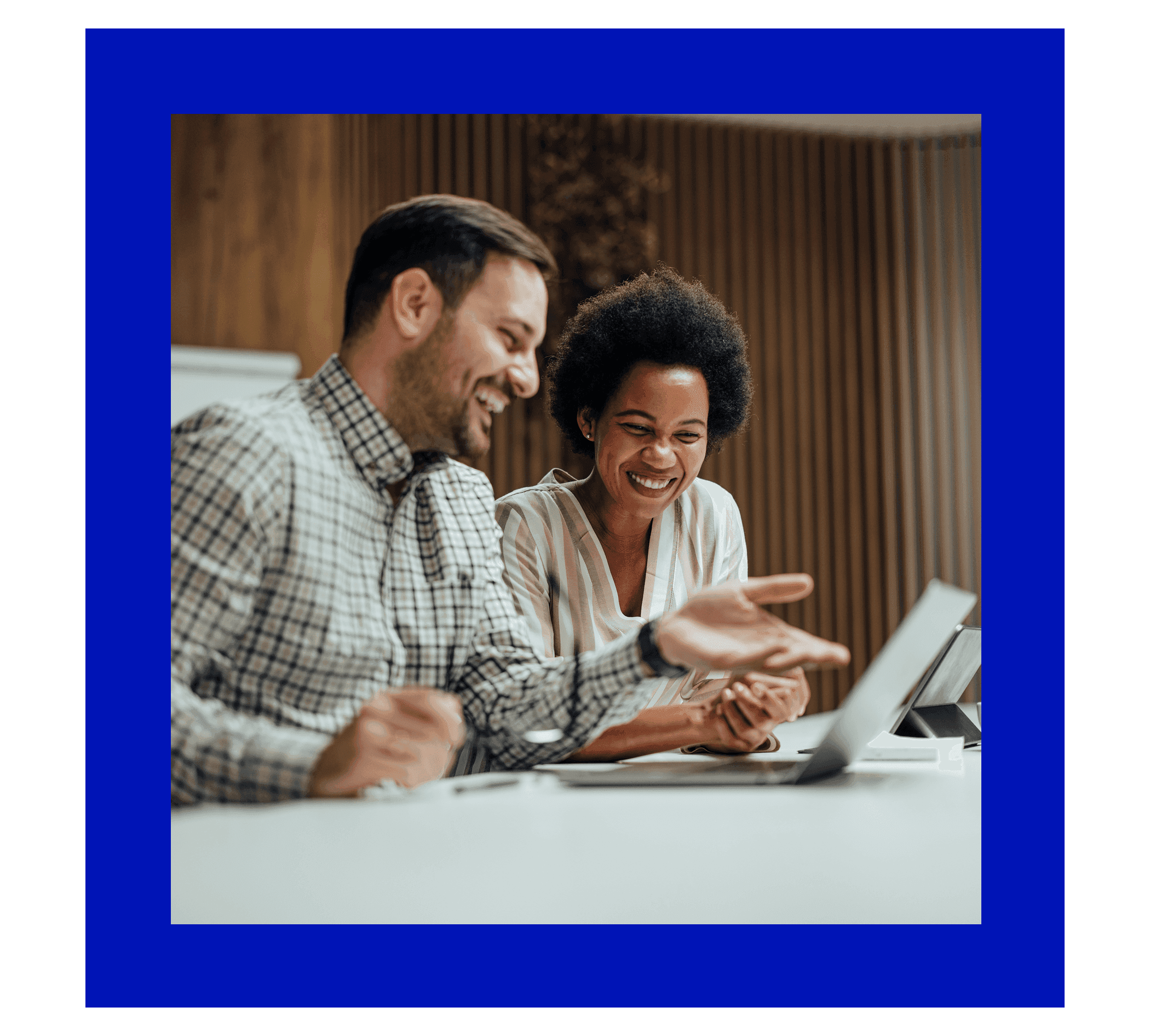 Imagem representativa