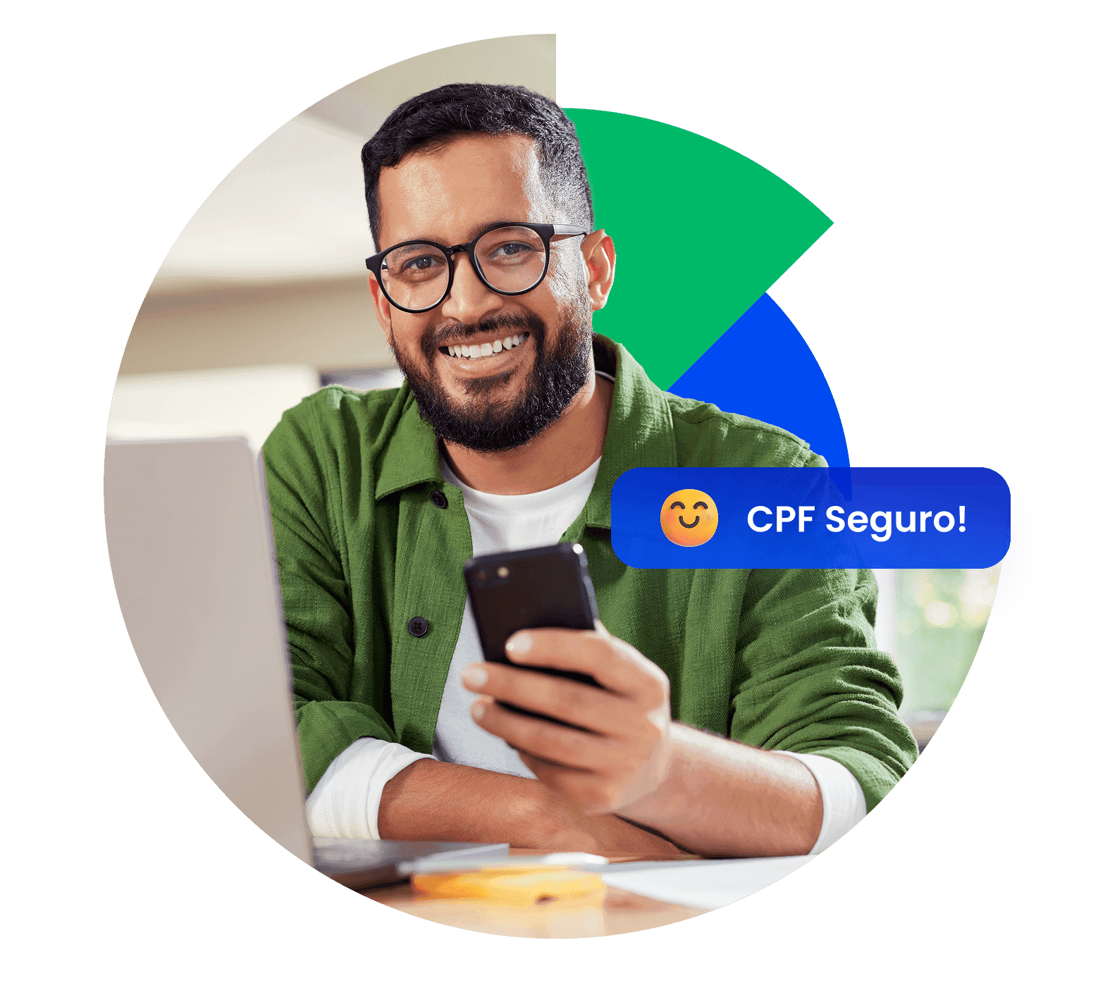 Imagem representativa