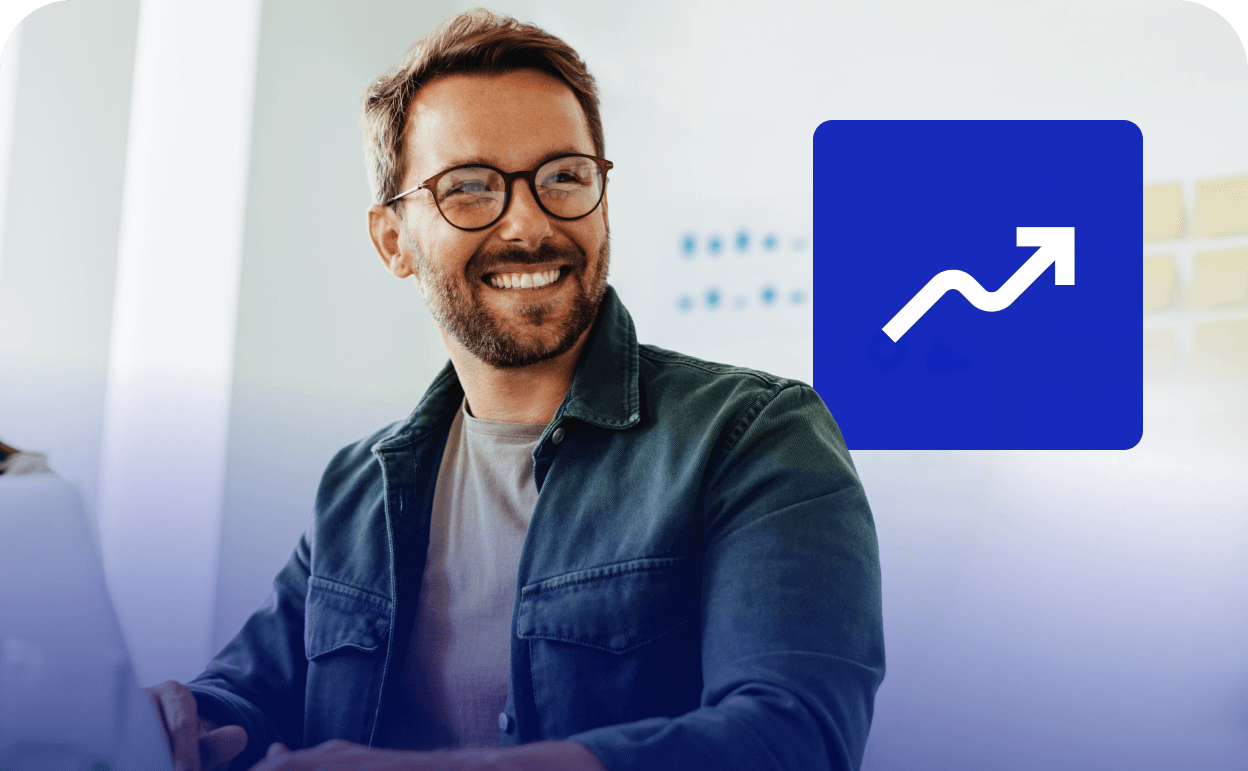 Imagem representativa