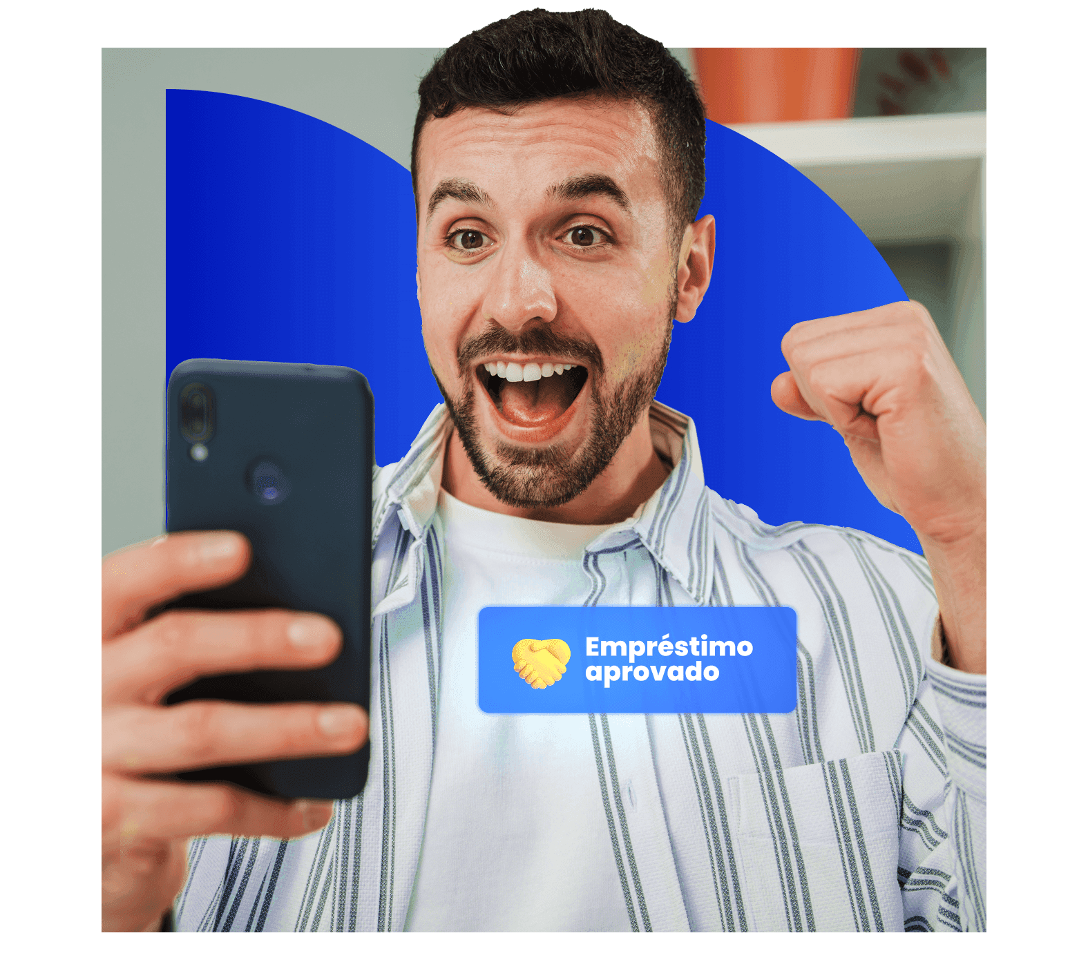 Imagem representativa