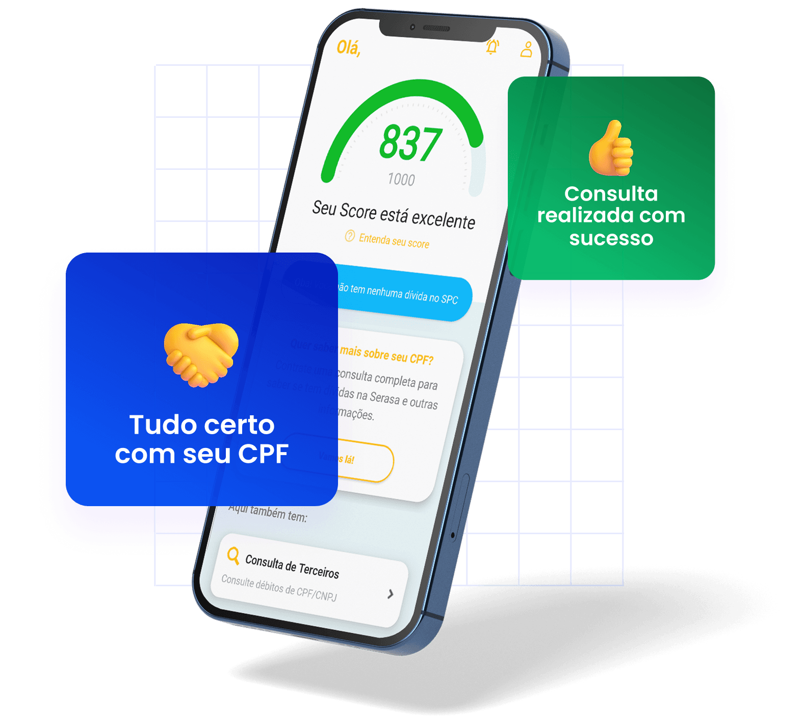 Imagem representativa