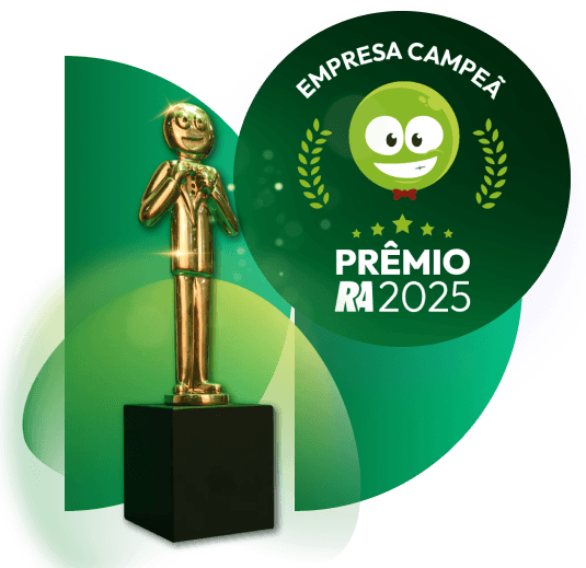 Imagem representativa